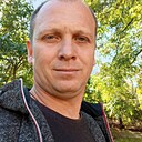 Роман, 42 года