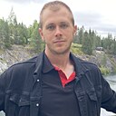 Павел, 26 лет