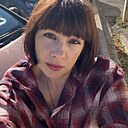 Анна, 40 лет