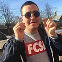 Роман, 32 года