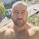 Стас, 42 года