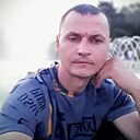 Дима, 27 лет