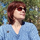 Ирина, 52 года