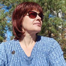 Фотография девушки Ирина, 53 года из г. Якутск