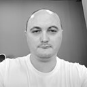Leo, 36 лет