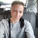 Евгеша, 42 года