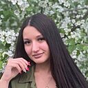 Мия, 31 год