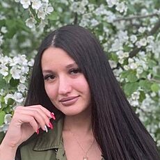 Фотография девушки Мия, 31 год из г. Воткинск