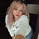 Наталья, 47 лет