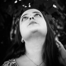 Фотография девушки Мария, 18 лет из г. Буй