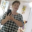 Лариса, 61 год