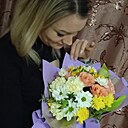 Галина, 33 года