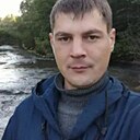 Сергей, 40 лет
