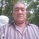 Юрий, 61 год