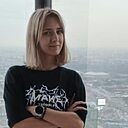 Юлия, 22 года