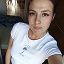 Анюта Мурашкина, 36 лет
