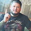 Денис, 35 лет