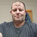 Денис, 39 лет