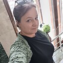 Марина, 41 год