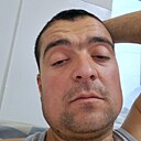 Радик, 34 года