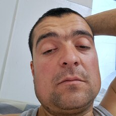 Фотография мужчины Радик, 34 года из г. Кумертау