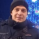 Антон, 34 года