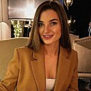 Арина, 34 года