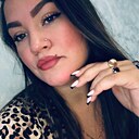 Аделина, 30 лет