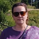 Наталья, 45 лет