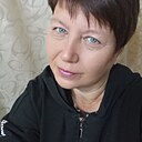 Татьяна, 52 года