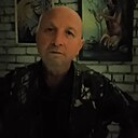Михаил, 55 лет