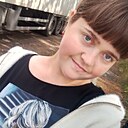 Анна, 23 года