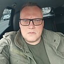 Роман, 38 лет