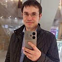 Рустам, 42 года