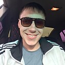 Александр, 30 лет