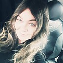 Наталья, 43 года