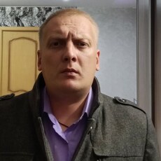 Фотография мужчины Михаил, 34 года из г. Воткинск