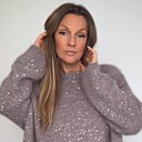 Эля, 50 лет