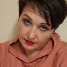 Фотография девушки Таня, 47 лет из г. Щёлково