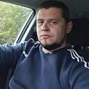 Алексей, 37 лет