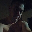 Валерий, 46 лет