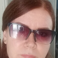 Фотография девушки Наташа, 50 лет из г. Киров