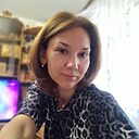 Анастасия, 20 лет