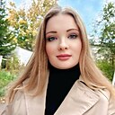 Марина, 29 лет