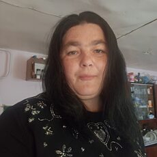 Фотография девушки Дарья, 30 лет из г. Курск