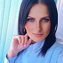 Аа, 34 года