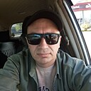 Александр, 40 лет
