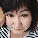 Лия, 35 лет