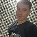 Николай, 29 лет