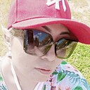 Dana, 40 лет